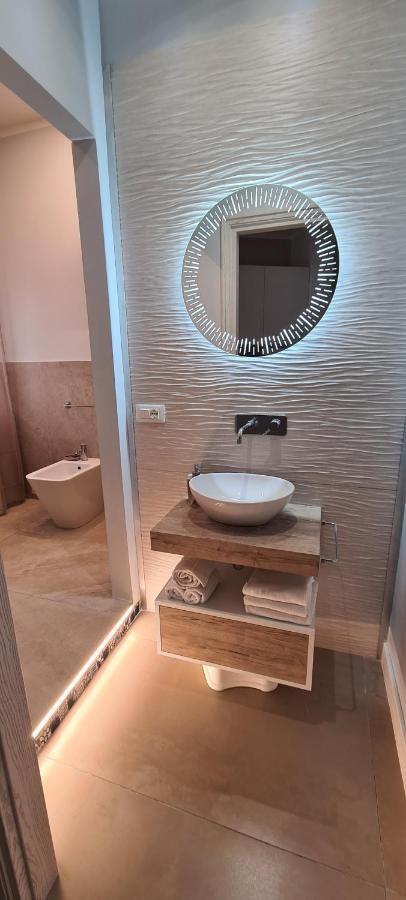 Kisses From Livorno Open Space Apartment - No Pets Allowed Екстер'єр фото