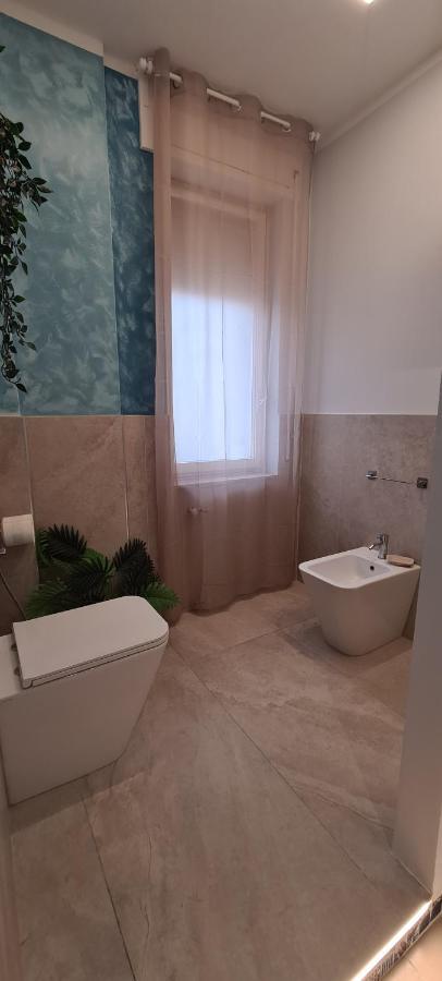 Kisses From Livorno Open Space Apartment - No Pets Allowed Екстер'єр фото
